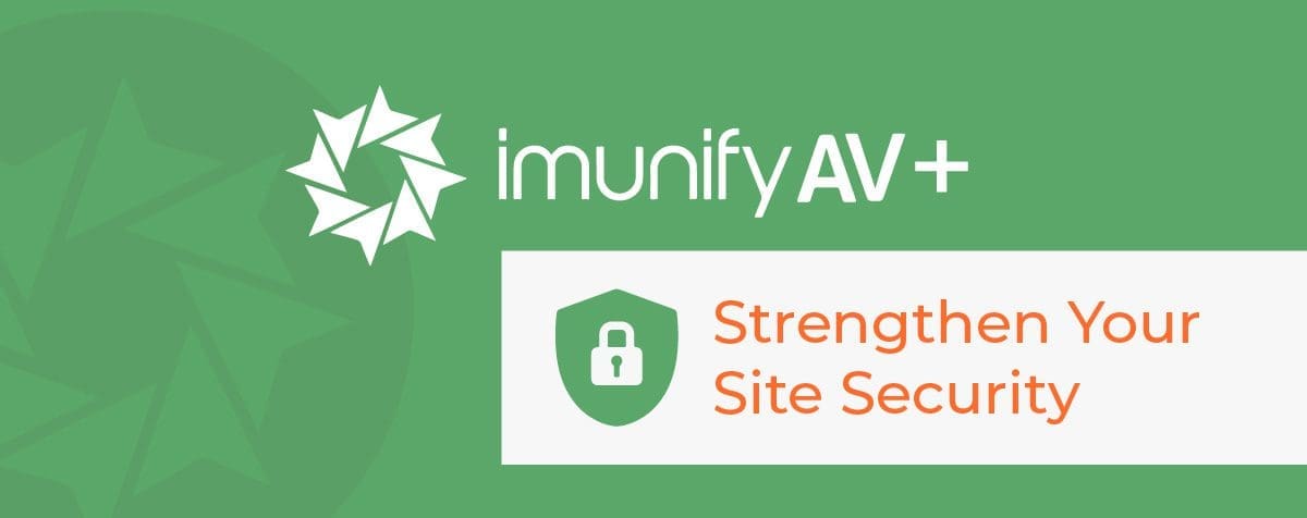 Tích hợp imunifyAV+ vào Pro Hosting - Củng cố bảo mật website